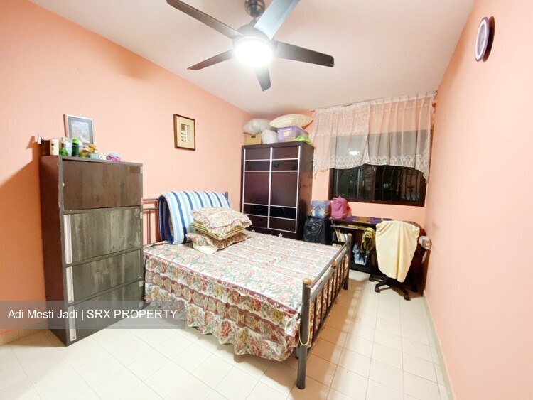 Blk 248 Bukit Batok East Avenue 5 (Bukit Batok), HDB 4 Rooms #270933611